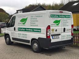 Als spezialist und fachunternehmer für die individuelle gartengestaltung bieten wir planung. Garten Und Landschaftsbau Gustedt Firmenimort De