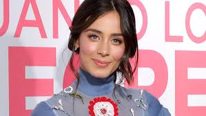 Esmeralda Pimentel dejará de hacer telenovelas y ella misma nos explica por  qué