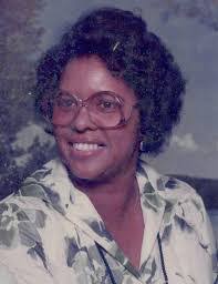 Eric Mulberry's Instagram, Twitter & Facebook