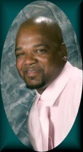 Terrence Scott Obituary