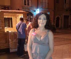 Stamattina nella suggestiva location della casa di bacco l'enologo prof. Vinalia 2012 A Guardia Sanframondi Riflettori Puntati Sul Vino Sannita Vinoway Com