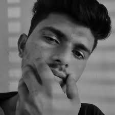 Akhil krishna❤️ (@akhilkrishnakr)