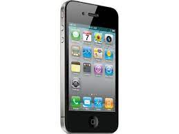 Upon going to the apple store, we were told that the warranty was expired and that a battery would cost $75 or a new phone would cost $150. Apple Iphone 4s 16gb Black Sprint By Apple Http Www Amazon Com Dp B0074r14ti Ref Cm Sw R Pi Dp Ttuspb0g16hs6 Apple Iphone 4s Apple Iphone 4 Iphone