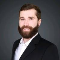 Kenneth Slezak Email & Phone Number