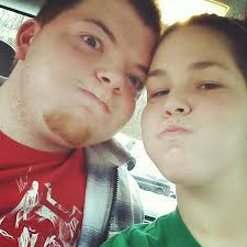 Amanda Stickley (@stickleya11)