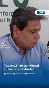 Reel by Marisol Parra (@marisol_de_galvez) · July 17, 2025