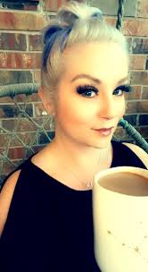 7:20am good morning all ☀️☕️👍