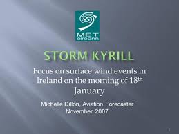 Pinsehelga ble kanskje kald og våt. Meteorologisk Institutt Met No Loke An Extreme Precipitation Event In Western Norway November 14th 2005 Anne Haaland Simonsen Met No Ppt Download