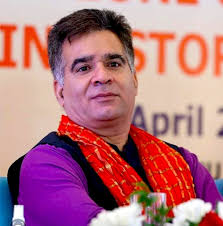 Ravinder Raina About Moulana Shaykh abdul Rashid Dawoodi Sb ❤️  Tehreek-e-Soutul Awliya Sout-ul-Awliya Tehreek-e-Soutul Awliya District  Srinagar Soutul Awliya J&K T.S.A Unit Ameerpora Nambal