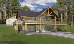 Ft, least first price, high price, low signature. Finished Walkout Basement Floor Plans Researchpaperhouse House Plans 148602