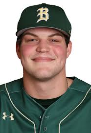 UAB (11-14, 1-5 C-USA) vs. Samford (17-6, 3-0 SoCon)