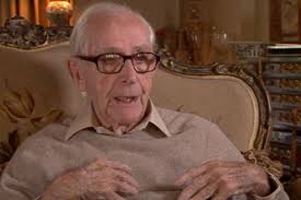 Ndërron jetë regjisori Luis Gillbert