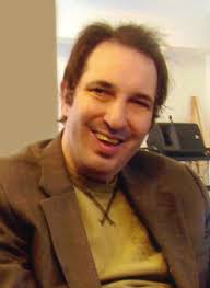 John Teal Obituary March 24, 2012