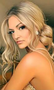 Wishing a peaceful and purposeful day