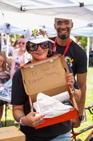 Pathpoint Fellowship Church