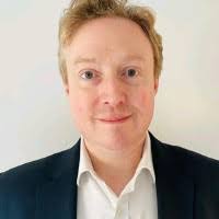 Adrian Ryan Email & Phone Number