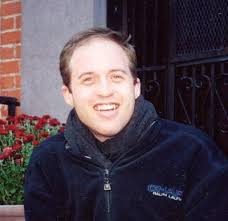 Breakthroughs Magazine Spring 2002: Exploring a World of Opportunities by  Rausser College of Natural Resources