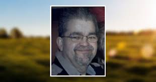 Jimmy Floyd "Jim" Kirtley Obituary August 27, 2020