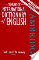 Pin On Dictionary