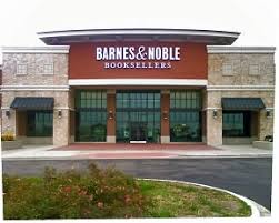The first barnes and noble opened in 1917 in new york city. B N Store Event Locator
