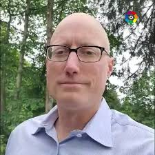 @LaLigaEN's video Tweet