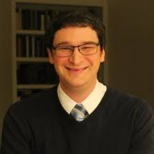 Ideas & Public Policy