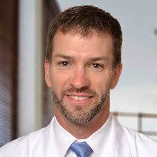 Top Otolaryngologists near Columbus, OH