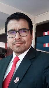 Caballeros del Zodíaco Accesorios figuras Ramsés Toys encontrado en el  Toyfest #caballerosdelzodiaco #saintseiya #figurasdeaccion