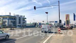 Retrouvez l'information sur le trafic ferroviaire de la sncf sur notre page info trafic sncf. Infotrafic Archives EpiteÈti