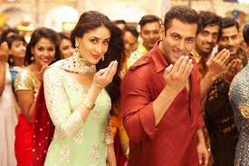 Pathani Kurta Avtaar Salman Khan Photo Bollywood Stars Bollywood