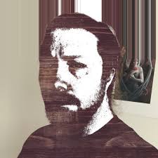 johnhepple's collection