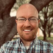 Kyle Roland (@jkyleroland)