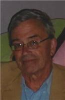 Theodore Bond Obituary (2014)