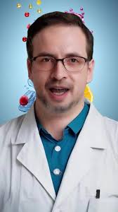 Ce remède vous aidera à lutter contre le vieillissement et à éliminer les  rides #antivieillissement #eliminerrides #jeunesseeternelle #remedejeunesse  #soinantiage #lutterides