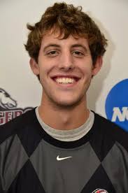 2011 Men's Soccer Roster