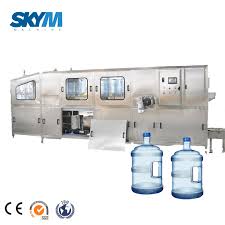 Sep 15, 2010 · to use the valve, attach it to the end of your water line. Automatic Plastic 5 Gallon Water Bottle Washing Filling Capping Machine From China Manufacturer Sky Machine