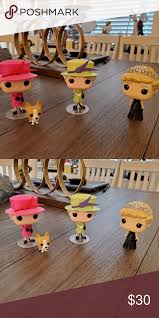 Ultra strips down host jannik schow, who also helped develop it, told the times its overarching aim is educational. Funko Pop Queen Elizabeth Corgi Princess Diana Funko Pop Pop Queen Queen Elizabeth