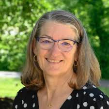 Dennis Stein (@dsteinsd)