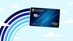 Best buy credit card review. The Chase Sapphire Preferred Now Has A 1 250 Bonus Here S How To Get It