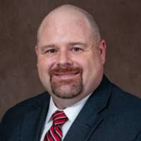 Jeffrey Gill Email & Phone Number