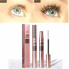 Best Lash Serum Loreal Paradise Lash Serum Eyelash Enhancer Eyelash Growth Eyelash Growth Treatment