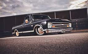View latest posts and stories by @troka.tumbada troka.tumbada in instagram. Herunterladen Hintergrundbild Chevrolet C10 Tuning 1967 Autos Retro Cars Lowrider Angepasst C10 1967 Chevrolet C10 Pickup Truck Us Amerikanische Fahrzeuge Chevrolet Fur Desktop Kostenlos Hintergrundbilder Fur Ihren Desktop Kostenlos