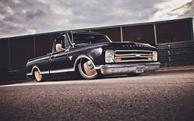 Loja de fabrica, entrega em todo brasil. Herunterladen Hintergrundbild Chevrolet C10 Tuning 1967 Autos Retro Cars Lowrider Angepasst C10 1967 Chevrolet C10 Pickup Truck Us Amerikanische Fahrzeuge Chevrolet Fur Desktop Kostenlos Hintergrundbilder Fur Ihren Desktop Kostenlos