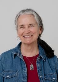 Martha Fenn's Instagram, Twitter & Facebook