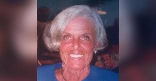 Maren Reimbold Obituary