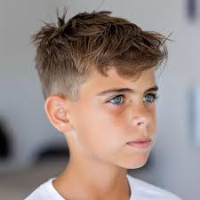 Lindsay Rivers (lindsay5791)