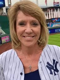 Dwight Carpenter's Instagram, Twitter & Facebook