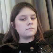 Vicki Lowe (@V_Starr)