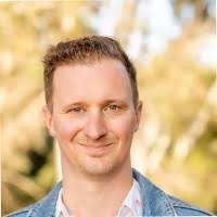 Caroline Griggs Email & Phone Number