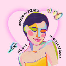 Elita Ramirez's Instagram, Twitter & Facebook